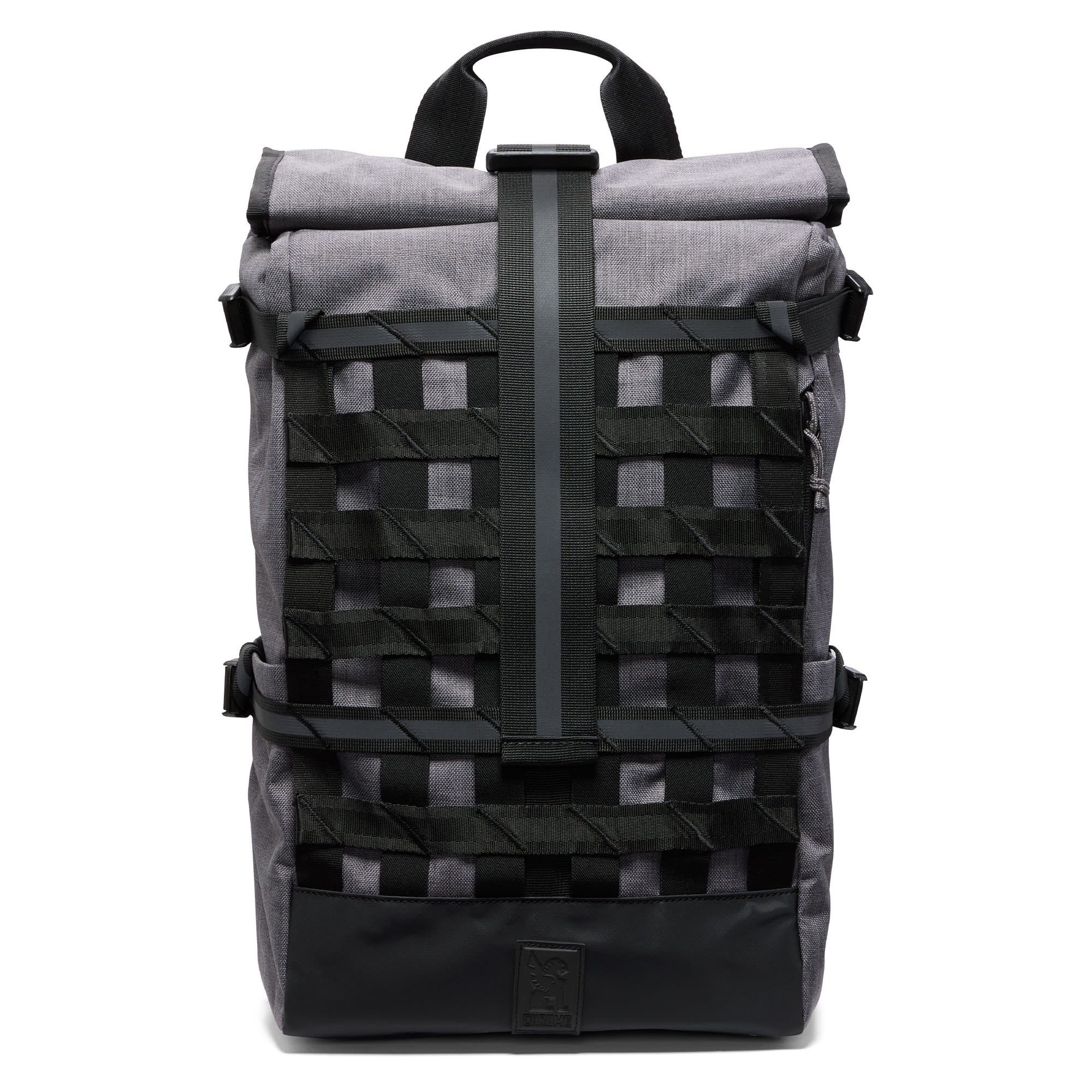 Chrome Daypack